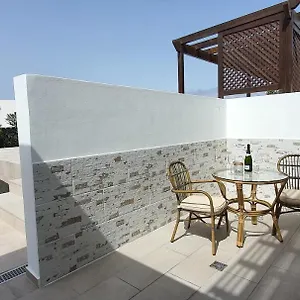 Brisas , Playa Blanca (Lanzarote) España