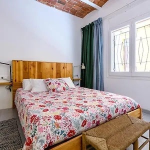 Casa Creu , Sant Feliu de Guíxols España