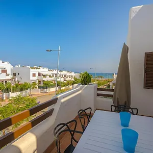 Marion , San Juan de los Terreros España